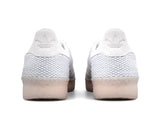 x Juice Gazelle - ADIDAS-CONSORTIUM-GAZELLE-JUICE-FTWWHT_CBLACK_FTWWHT-4-DB1628-03