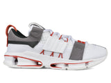 TWINSTRIKE A//D WORKSHOP - ADIDAS-CONSORTIUM-TWINSTRIKE-A_D-WORKSHOP-WHITEB_CBLACK_CORRED-01