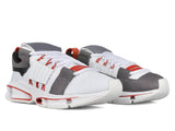 TWINSTRIKE A//D WORKSHOP - ADIDAS-CONSORTIUM-TWINSTRIKE-A_D-WORKSHOP-WHITEB_CBLACK_CORRED-02