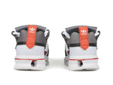 TWINSTRIKE A//D WORKSHOP - ADIDAS-CONSORTIUM-TWINSTRIKE-A_D-WORKSHOP-WHITEB_CBLACK_CORRED-03