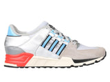 x Packer Shoes EQT Running Support - ADIDAS-EQT-2014XPACKER-SLV-BLU-RED-1