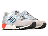 x Packer Shoes EQT Running Support - ADIDAS-EQT-2014XPACKER-SLV-BLU-RED-2