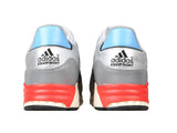 x Packer Shoes EQT Running Support - ADIDAS-EQT-2014XPACKER-SLV-BLU-RED-3