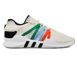 Women's EQT RACING ADV PK - ADIDAS-EQT-RACING-ADV-PK-W-CWHITE_BORANG_CBLACK-CQ2239-02