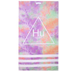 Pharrell Williams Hu Holi Towel - ADIDAS-HU-HOLI-TOWEL-WHITE-N_S-CY6210-01