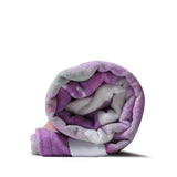 Pharrell Williams Hu Holi Towel - ADIDAS-HU-HOLI-TOWEL-WHITE-N_S-CY6210-03