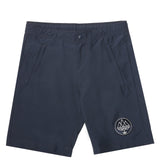 Intack SPZL Short - ADIDAS-INTACK-SHORT-NTNAVY-32-CF7300-01
