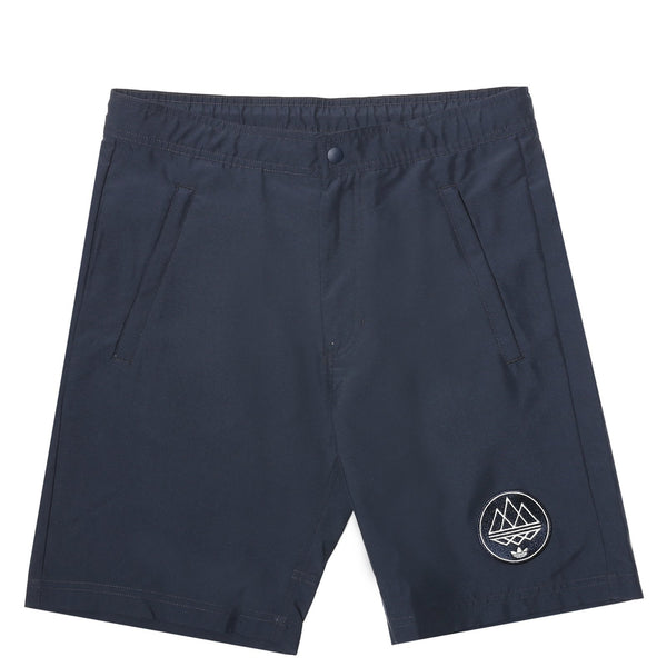 Intack SPZL Short - ADIDAS-INTACK-SHORT-NTNAVY-32-CF7300-01