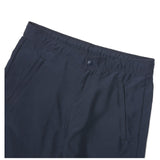 Intack SPZL Short - ADIDAS-INTACK-SHORT-NTNAVY-32-CF7300-02