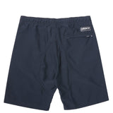 Intack SPZL Short - ADIDAS-INTACK-SHORT-NTNAVY-32-CF7300-03