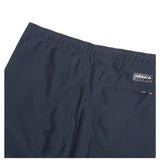 Intack SPZL Short - ADIDAS-INTACK-SHORT-NTNAVY-32-CF7300-04