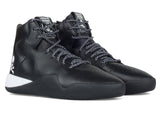 x Mastermind Tubular Instinct - ADIDAS-MASTERMIND-1