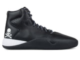 x Mastermind Tubular Instinct - ADIDAS-MASTERMIND-2