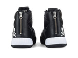 x Mastermind Tubular Instinct - ADIDAS-MASTERMIND-3