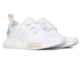 NMD_R1 W - ADIDAS-NMD_R1_W_FTWWHT-FTWWHT-TACGRN_-2