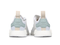 NMD_R1 W - ADIDAS-NMD_R1_W_FTWWHT-FTWWHT-TACGRN_-3