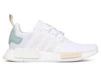 NMD_R1 W - ADIDAS-NMD_R1_W_FTWWHT-FTWWHT-TACGRN