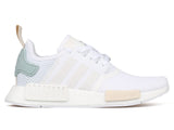 NMD_R1 W - ADIDAS-NMD_R1_W_FTWWHT-FTWWHT-TACGRN