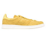 Stan Smith Suede - ADIDAS-Stan-Smith-Suede-_Yllw-Gld_-1