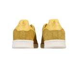 Stan Smith Suede - ADIDAS-Stan-Smith-Suede-_Yllw-Gld_-2