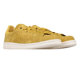 Stan Smith Suede - ADIDAS-Stan-Smith-Suede-_Yllw-Gld_-3