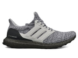 ULTRABOOST - ADIDAS-ULTRABOOST-FWHT_FWHT_GTWO-BB6180-01