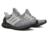 ULTRABOOST - ADIDAS-ULTRABOOST-FWHT_FWHT_GTWO-BB6180-02