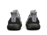 ULTRABOOST - ADIDAS-ULTRABOOST-FWHT_FWHT_GTWO-BB6180-03