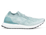 Ultraboost Uncaged W - ADIDAS-ULTRABOOST-UNCAGED-W-_CRYWHT-VAPSTE-VAPGRN_-2