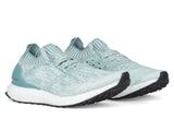 Ultraboost Uncaged W - ADIDAS-ULTRABOOST-UNCAGED-W-_CRYWHT-VAPSTE-VAPGRN_-3