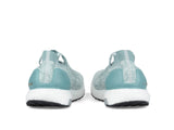Ultraboost Uncaged W - ADIDAS-ULTRABOOST-UNCAGED-W-_CRYWHT-VAPSTE-VAPGRN