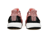 ULTRABOOST W - ADIDAS-ULTRABOOST-W-STIBRESTIBRECBLACK-1