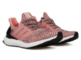 ULTRABOOST W - ADIDAS-ULTRABOOST-W-STIBRESTIBRECBLACK-2