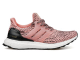 ULTRABOOST W - ADIDAS-ULTRABOOST-W-STIBRESTIBRECBLACK-3