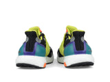 x Kolor UltraBoost - ADIDAS-X-KOLOR-ULTRA-BOOST-_BLACK-SOLARGREEN-SOLIDGREY