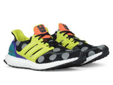 x Kolor UltraBoost - ADIDAS-X-KOLOR-ULTRA-BOOST-_BLACK-SOLARGREE_-SOLIDGREY_-2