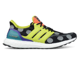x Kolor UltraBoost - ADIDAS-X-KOLOR-ULTRA-BOOST-_BLACK-SOLARGREE_-SOLIDGREY_-3