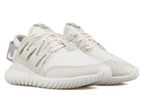 X SLAM JAM TUBULAR NOVA - ADIDAS-X-SLAM-JAM-TUBULAR-NOVA-_CWHITECWHITECGRANI_-2