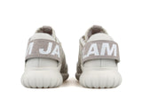X SLAM JAM TUBULAR NOVA - ADIDAS-X-SLAM-JAM-TUBULAR-NOVA-_CWHITECWHITECGRANI_-3