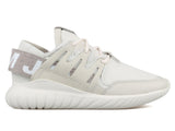 X SLAM JAM TUBULAR NOVA - ADIDAS-X-SLAM-JAM-TUBULAR-NOVA-_CWHITECWHITECGRANI