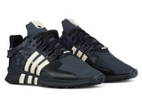 x UNDFTD EQT Support ADV - ADIDAS-X-UNDFTD-EQT-SUPPORT-ADV-_BLACK-CREAM-WHITE-GREY_-2