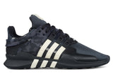 x UNDFTD EQT Support ADV - ADIDAS-X-UNDFTD-EQT-SUPPORT-ADV-_BLACK-CREAM-WHITE-GREY_-3