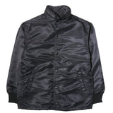 Y-3 COACH JACKET - ADIDAS-Y-3-COACH-JACKET-BLACK-S-01