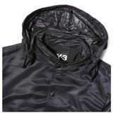 Y-3 COACH JACKET - ADIDAS-Y-3-COACH-JACKET-BLACK-S-03