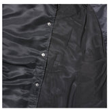 Y-3 COACH JACKET - ADIDAS-Y-3-COACH-JACKET-BLACK-S-04