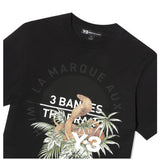 Y-3 COBRA TEE - ADIDAS-Y-3-COBRA-TEE-BLACK-01