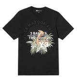 Y-3 COBRA TEE - ADIDAS-Y-3-COBRA-TEE-BLACK-02