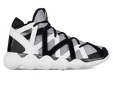 Y-3 KYUJO HIGH - ADIDAS-Y-3-KYUJO-HIGH-CBLACK-FTWWHT-CBLACK-01