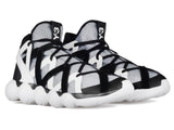 Y-3 KYUJO HIGH - ADIDAS-Y-3-KYUJO-HIGH-CBLACK-FTWWHT-CBLACK-02