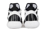 Y-3 KYUJO HIGH - ADIDAS-Y-3-KYUJO-HIGH-CBLACK-FTWWHT-CBLACK-03